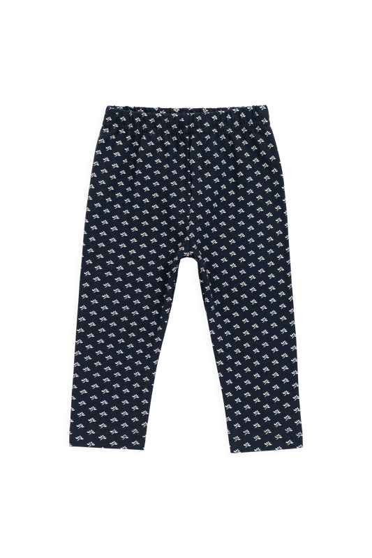 Set - Lisa Petite Indigo
