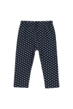 Set - Lisa Petite Indigo