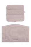 Stokke - Tripp Trapp Cushion *New*