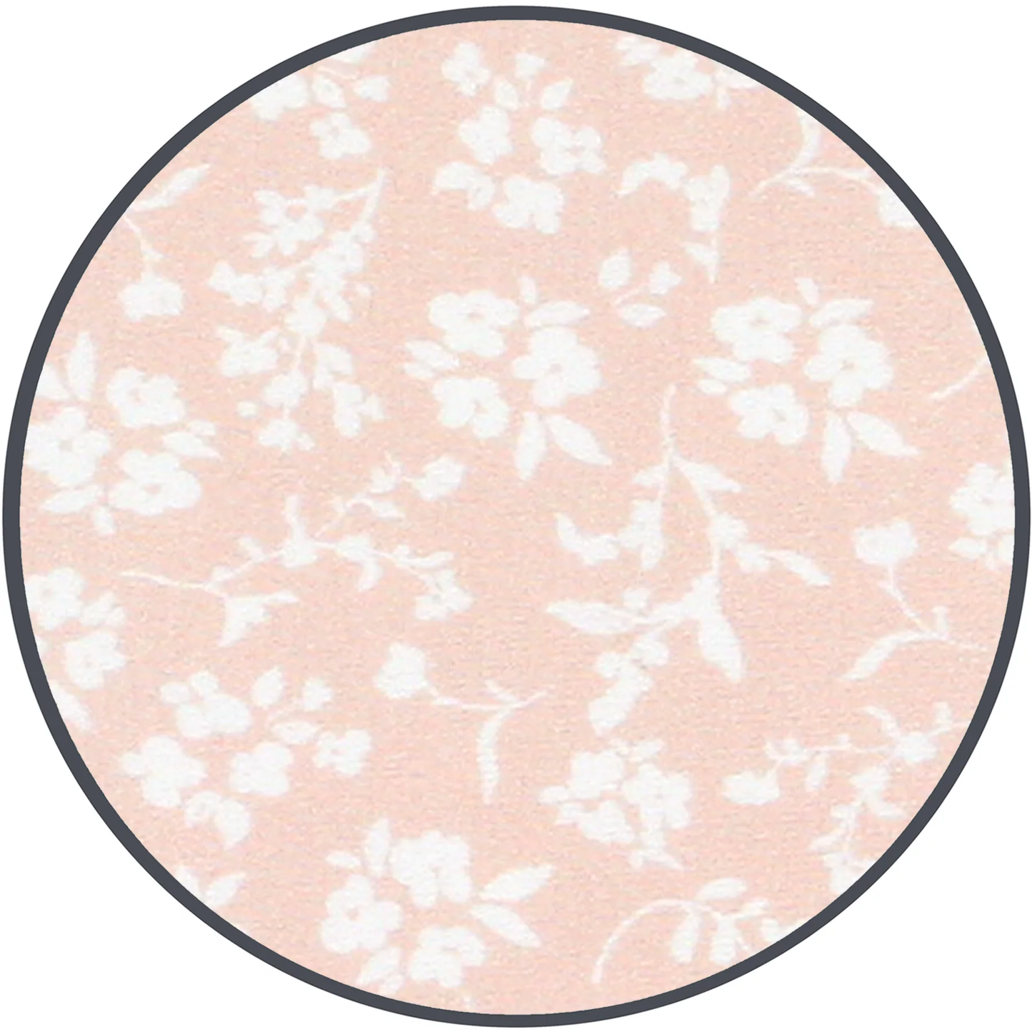Lou Lou & Co - Top & Bottoms -Louise