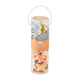 Mud Pie - Wood Toy Set