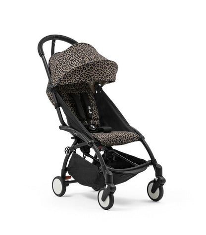 Stokke YOYO³ 6m+ Stroller
