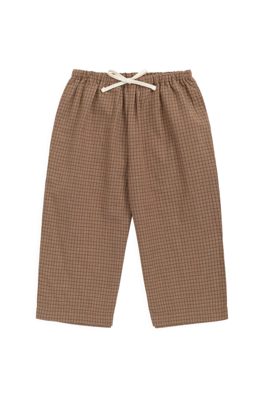 Kenji Pant - Double Check