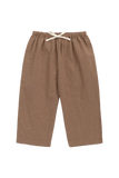 Kenji Pant - Double Check