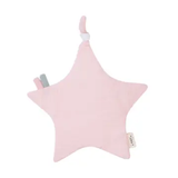 Crinkle Star