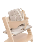 Stokke - Tripp Trapp Cushion *New*