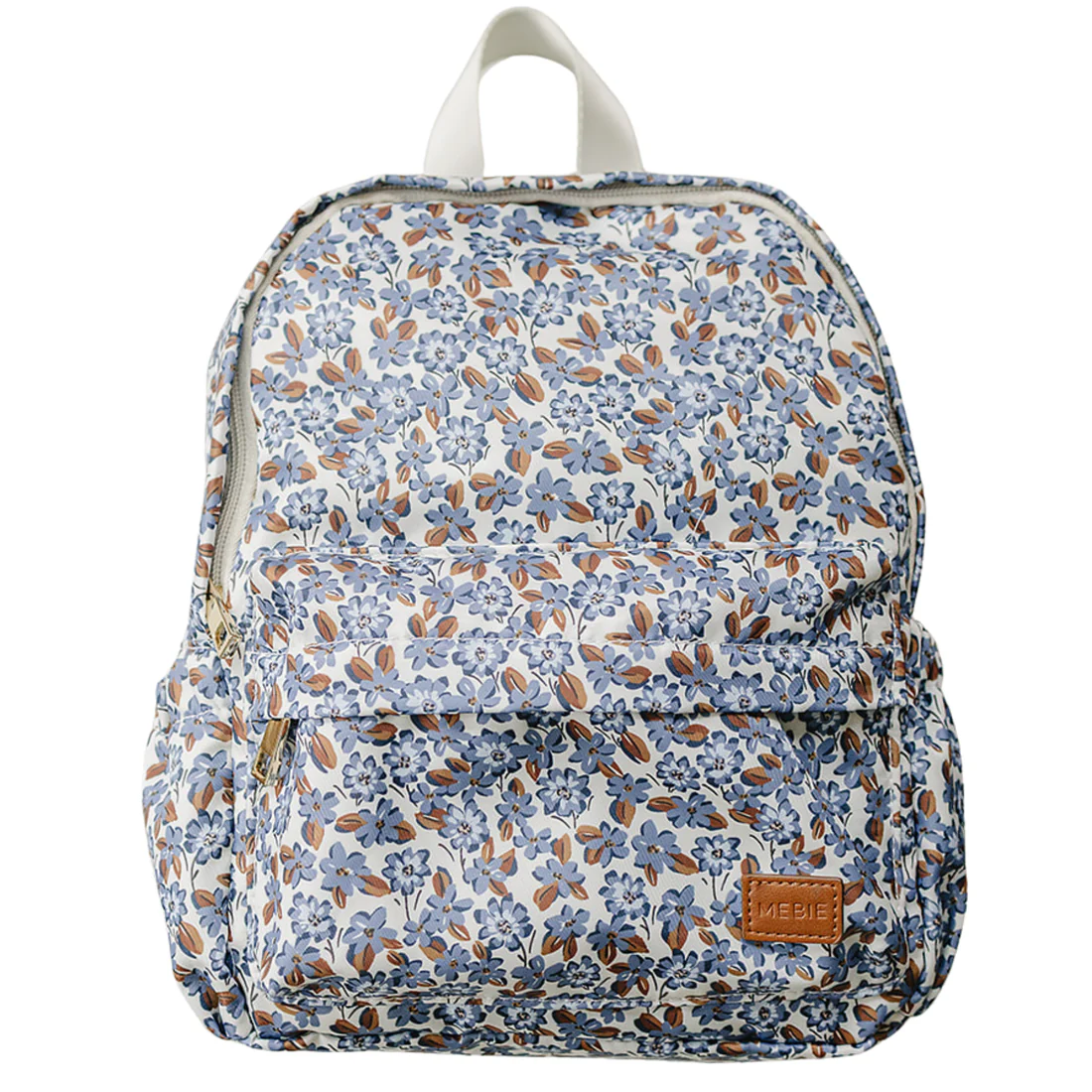 Mebie - Mini Backpack