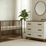 Lala Little Dresser