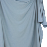 Lou Lou Swaddle