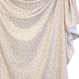 Lou Lou Swaddle