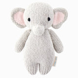 cuddle + kind - baby animal 7"