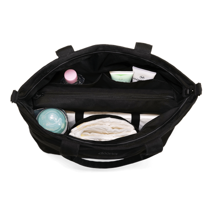 Doona - Essentials Tote Bag