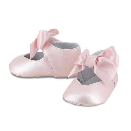 Mayoral - Mary Janes - Tulip