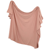 Lou Lou Swaddle