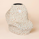 Lou Lou & Co. - Multi-Use Cover