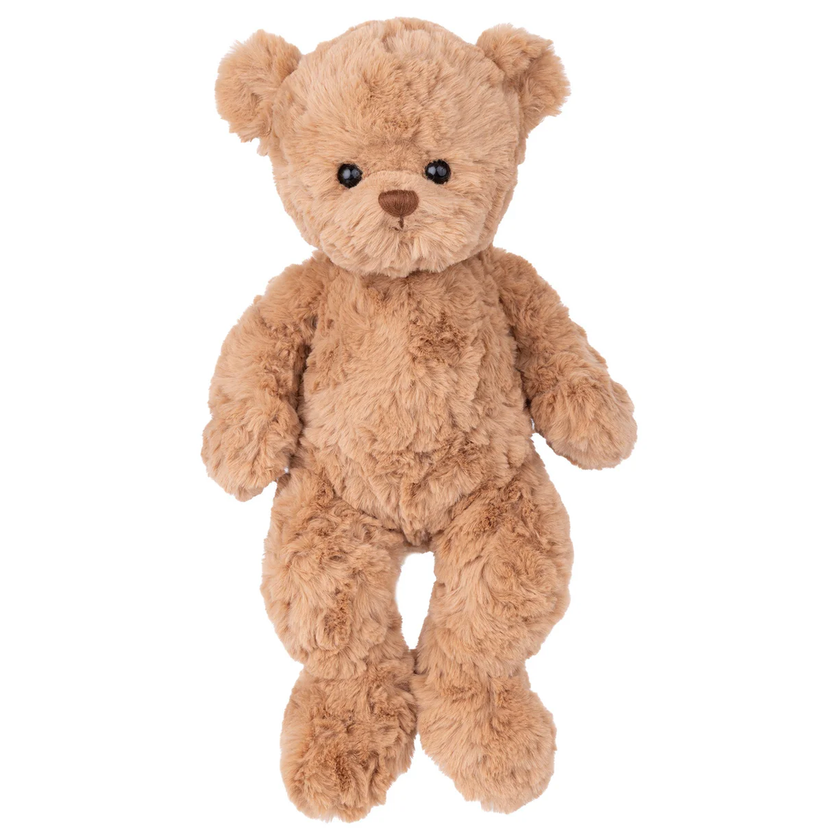 Bukowski Bear - 15"