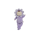 Dozy Dinkums - Pickle - Lavender