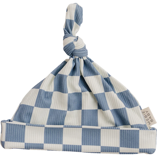 Mebie - Newborn Hat