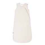 Sleep Bag in Oat 1.0