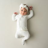 Bow Take Home Set - Cloud
