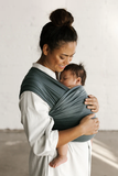 Solly Baby Classic Wrap