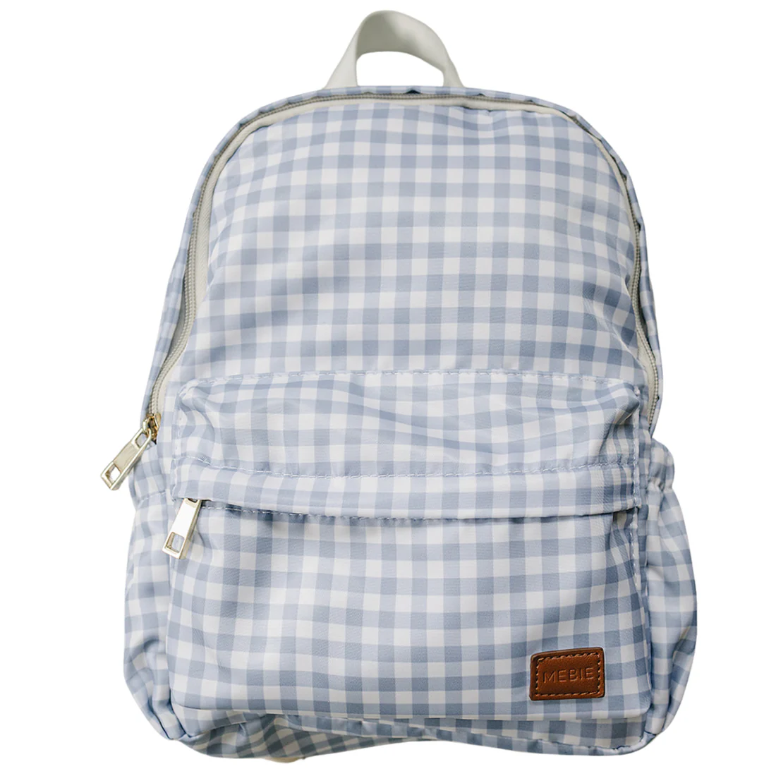 Mebie - Mini Backpack