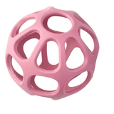 Baby Sensory Ball