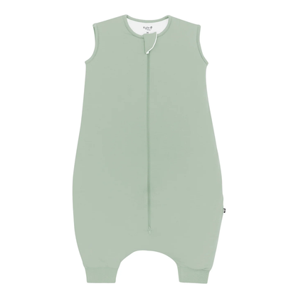 Kyte Baby - Sleep Bag Walker in Thyme