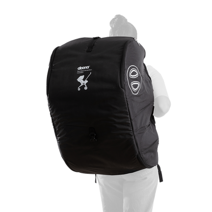 Doona - Padded Travel Bag