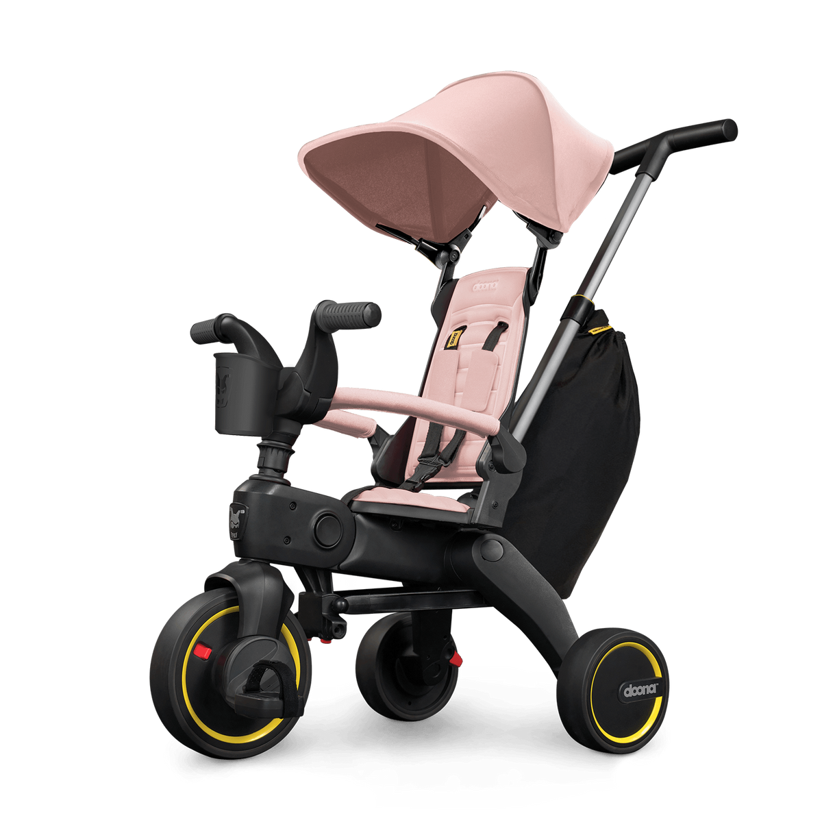 Liki Trike