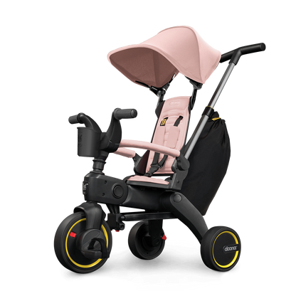 Liki Trike