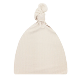 Lou Lou & Co. Top Knot Hat