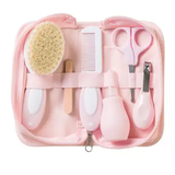 Baby Grooming Kit