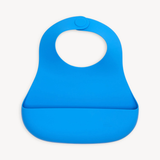 Magnetic Me - Silicone Magnetic Bib