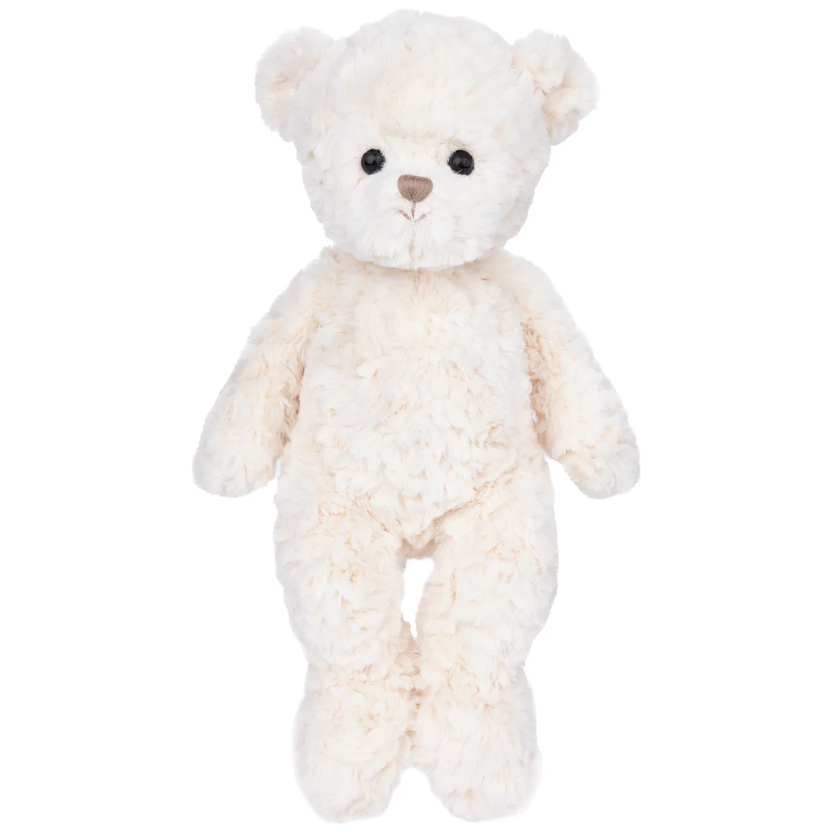 Bukowski Bear - 15"