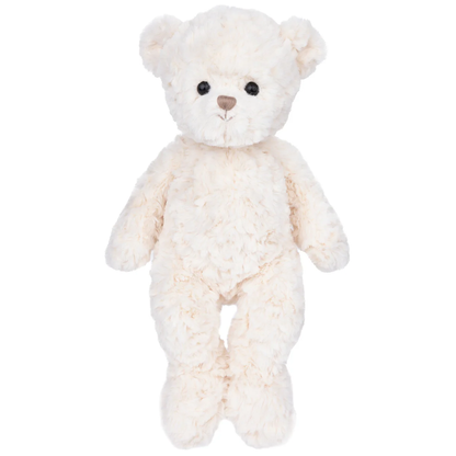 Bukowski Bear - 15"