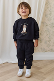 Nash Sweatshirt - BFF