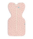 SWADDLE UP 1.0T VISCOSE FROM BAMBOO CHERRIES