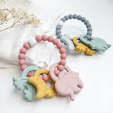 Ele-Fun Teether