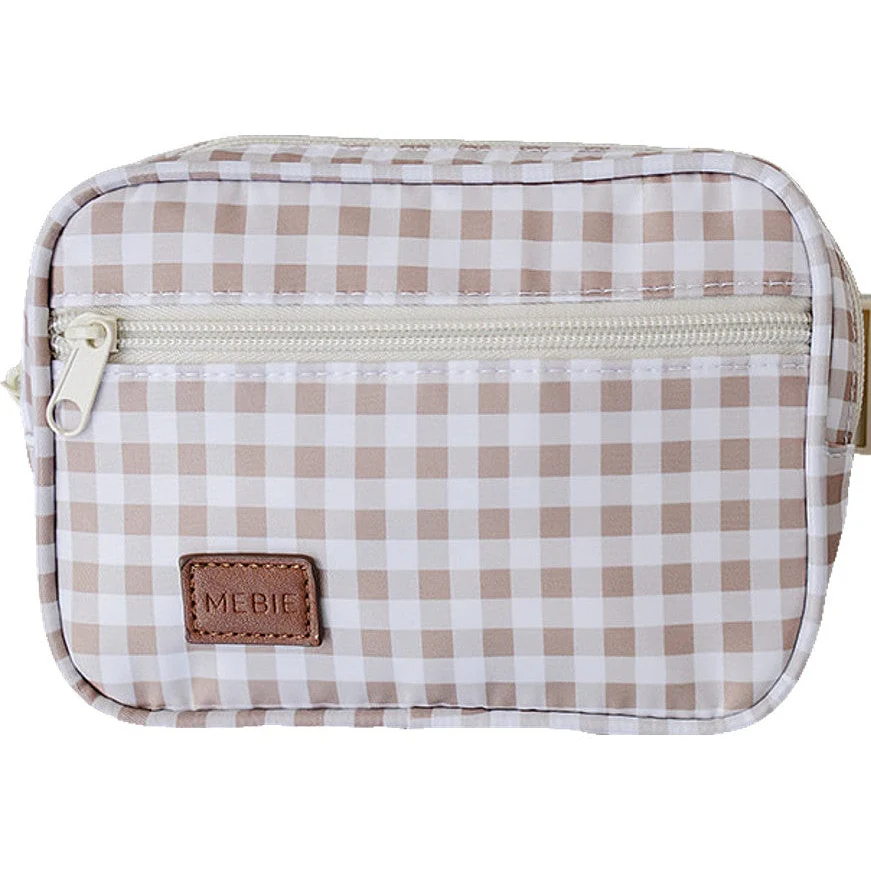 Mini Fanny Pack