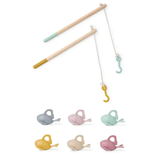 Fish & Fun Fishing Set