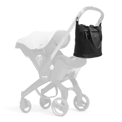 Doona - Essentials Tote Bag