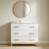 Lala Little Dresser