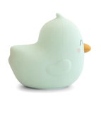 Bright Duck Night Light