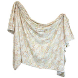 Lou Lou Swaddle