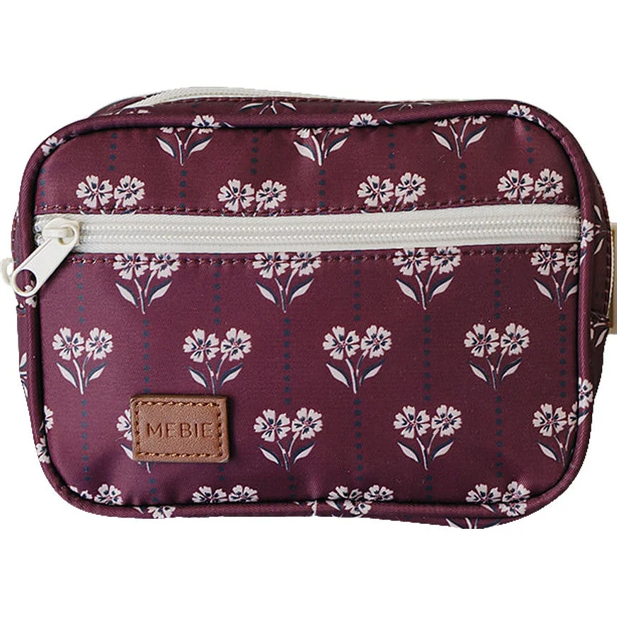 Mini Fanny Pack