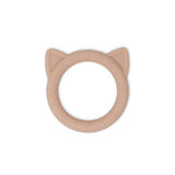 Mushie - Shape Teether