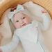 Bandana Bibs - Air