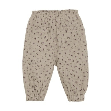 Minymo - Pants - Oxford
