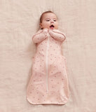 SWADDLE UP 1.0T VISCOSE FROM BAMBOO CHERRIES